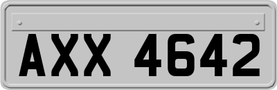 AXX4642
