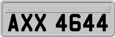 AXX4644