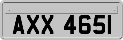 AXX4651