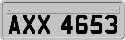 AXX4653