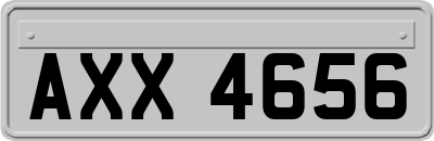 AXX4656
