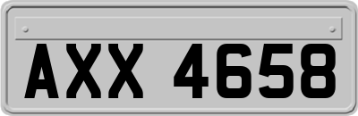 AXX4658