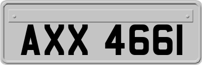 AXX4661