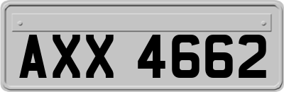AXX4662