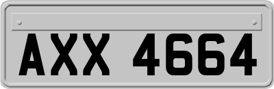 AXX4664