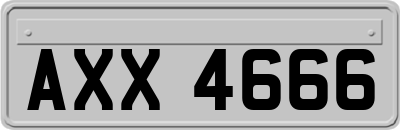 AXX4666