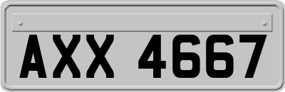 AXX4667