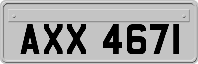 AXX4671