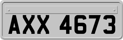 AXX4673