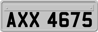 AXX4675