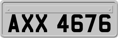 AXX4676