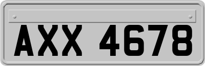 AXX4678
