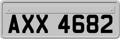 AXX4682