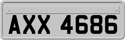 AXX4686