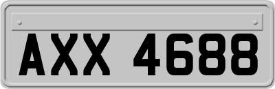 AXX4688