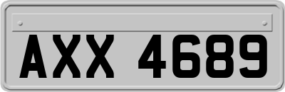 AXX4689