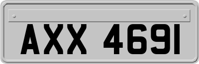 AXX4691