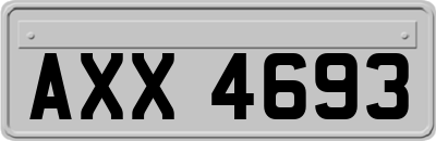 AXX4693
