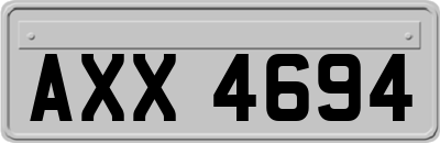 AXX4694