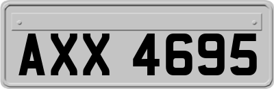 AXX4695