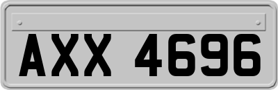 AXX4696