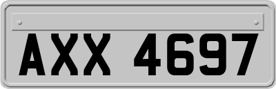 AXX4697