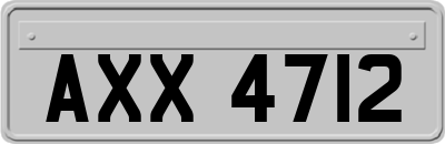 AXX4712