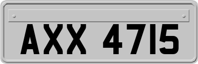 AXX4715