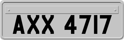AXX4717