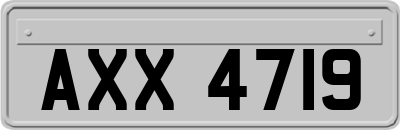 AXX4719