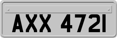 AXX4721
