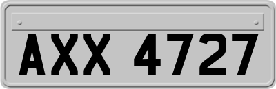 AXX4727