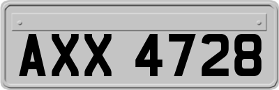 AXX4728