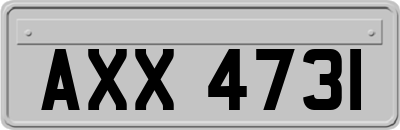 AXX4731