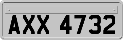 AXX4732
