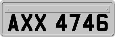 AXX4746