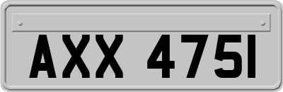 AXX4751