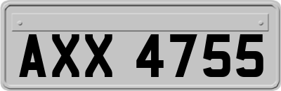 AXX4755
