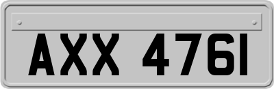 AXX4761
