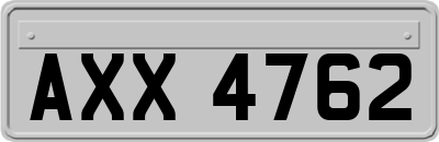 AXX4762