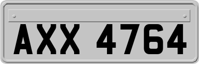 AXX4764