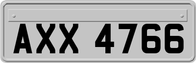 AXX4766