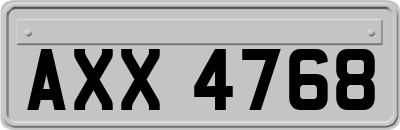AXX4768