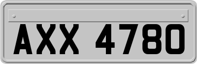 AXX4780