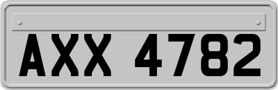 AXX4782