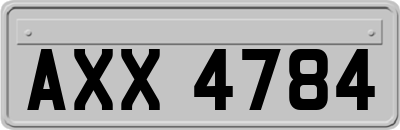 AXX4784