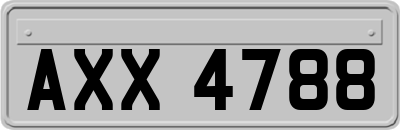 AXX4788