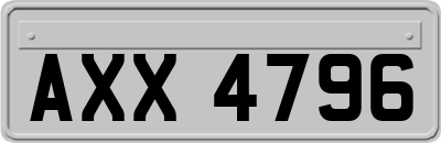 AXX4796