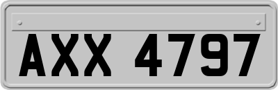 AXX4797