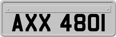 AXX4801
